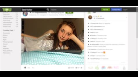 cam4 xxx|New Cam Girls, Hot New Girls Fuck ️ Suck Live Sexchat